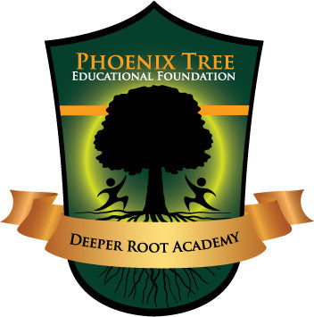 Chapel Set Infant/Toddler Girls