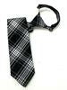 Chapel Necktie - Boys